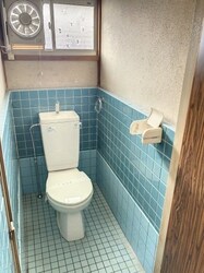 山田西町駅 徒歩10分の物件内観写真